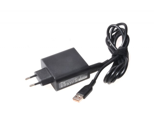 

Адаптер питания Pitatel для Lenovo 20V 2A для Lenovo 700S-14ISK/ Yoga 3 (прямоугольный с изогнутым углом) (AD-216), AD-216