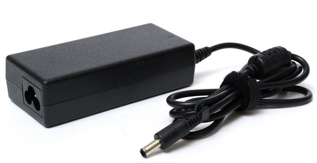 

Адаптер питания Pitatel для Samsung 16V 3.75A (5.5x3.0, 1 pin) (AD-119), AD-119