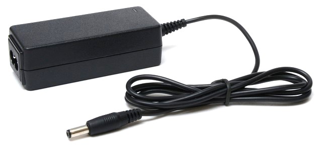

Адаптер питания Pitatel для Sony 10.5V 1.9A (4.8x1.7) (AD-134), AD-134