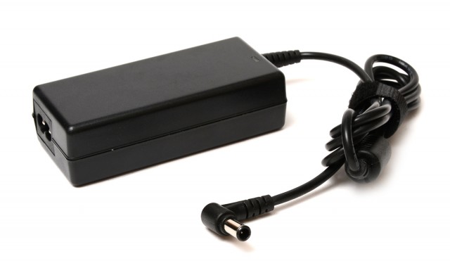 

Адаптер питания Pitatel для Sony 19.5V 2.3A (6.5x4.4 with pin) (AD-171), AD-171