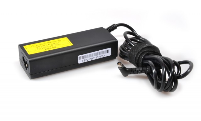 

Адаптер питания Pitatel для Sony 19.5V 2A (new connector) (AD-204), AD-204