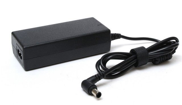 

Адаптер питания Pitatel для Sony 19V 3.16A (6.5x4.4, 1 pin) (AD-124), AD-124