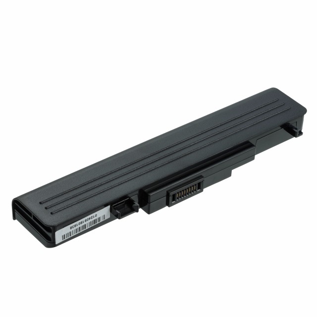 

Аккумуляторная батарея Pitatel 21-92348-01 для Fujitsu-siemens Amilo L1310G/L7320 (BT-320)