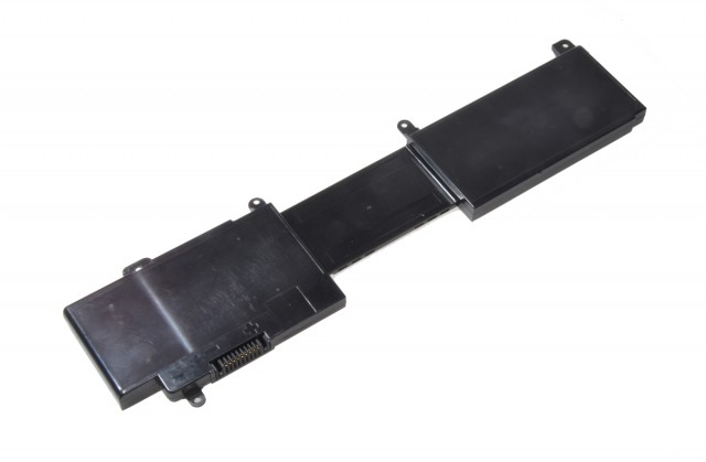 

Аккумуляторная батарея Pitatel 2NJNF для Dell Inspiron 14z (5423) (BT-1234)