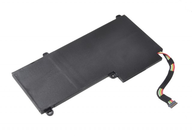 

Аккумуляторная батарея Pitatel 45N1755, 45N1757 для Lenovo ThinkPad Edge E450/E455/E460 (BT-957)