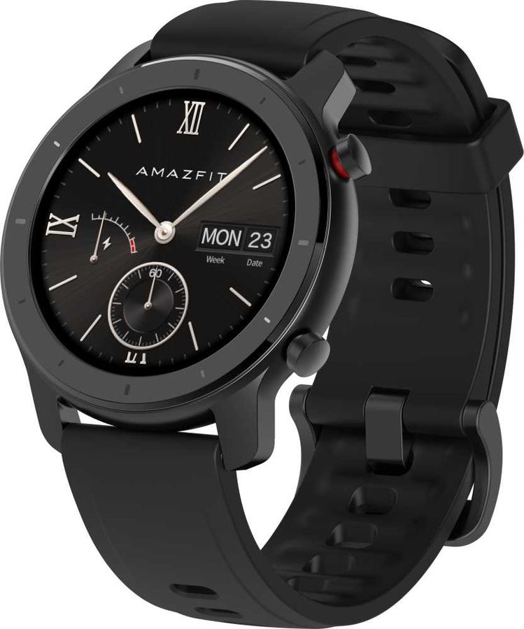 Смарт-часы Amazfit GTR 42mm