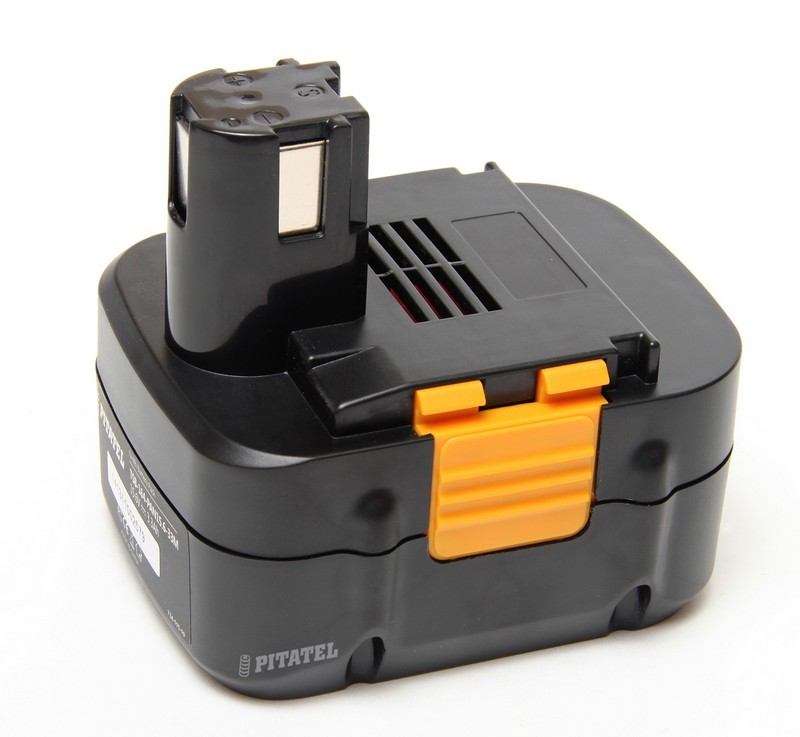 

Аккумулятор Pitatel 15.6V, 3.3Ah, Ni-Mh, для EY3530FQMKW, EY3530NQMKW, EY3531FQWKW, EY3531NQKW (TSB-164-PAN15.6-33M), EY3530FQMKW, EY3530NQMKW, EY3531FQWKW, EY3531NQKW