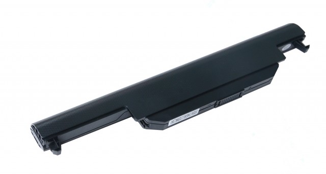 

Аккумуляторная батарея Pitatel Asus A32-K55 для Asus K55 series, (BT-125E)