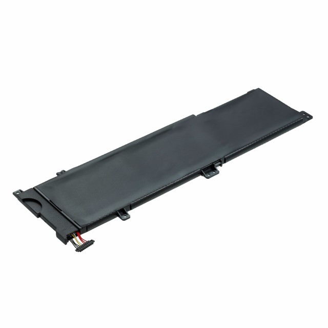 Аккумуляторная батарея Pitatel B31N1424 для Asus K401L/A401L (BT-1139)