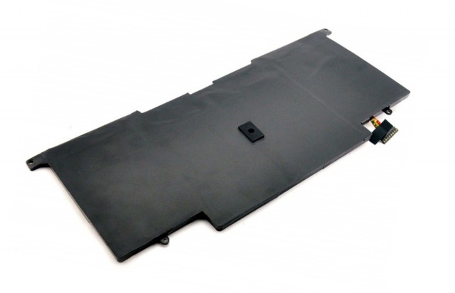 

Аккумуляторная батарея Pitatel C22-UX31 для Asus UX31A (BT-1114)