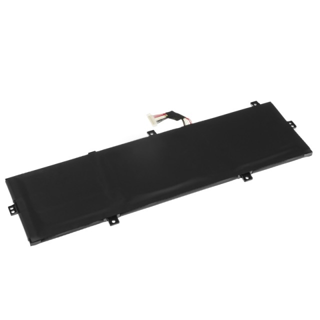 

Аккумуляторная батарея Pitatel C31N1620 для Asus BX430 (BT-1158)