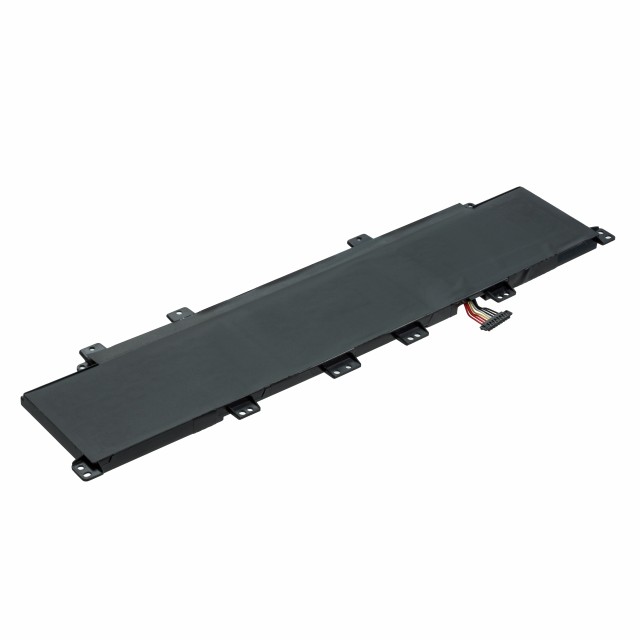 Аккумуляторная батарея Pitatel C31-X402 для Asus VivoBook S300CA, S400CA, S400E, X402CA (BT-1128)