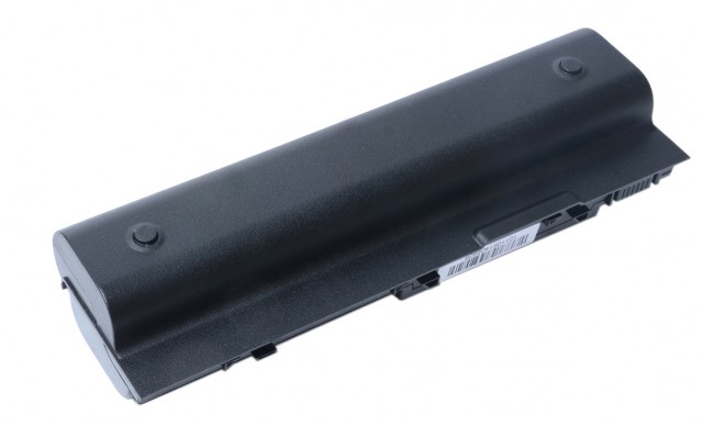 

Аккумуляторная батарея Pitatel для Dell Inspiron 1300/B120/B130, Latitude 120L series, усиленная (BT-238)