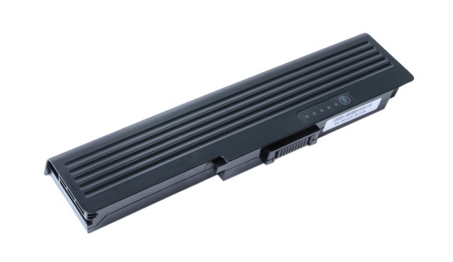 

Аккумуляторная батарея Pitatel для Dell Inspiron 1420/Vostro 1400 series (BT-241)