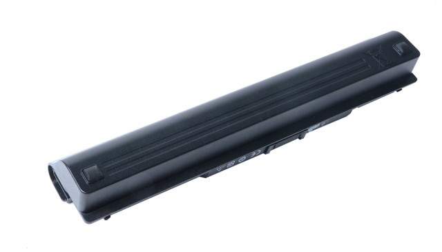

Аккумуляторная батарея Pitatel для Dell Inspiron 1464/1564/1764 Series, усиленная (BT-289H)