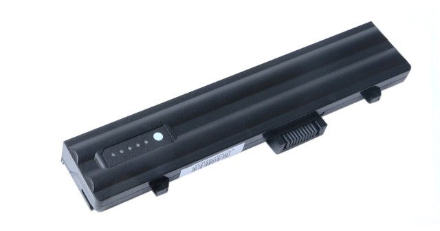 

Аккумуляторная батарея Pitatel для Dell Inspiron 630m/640m/e1405/XPS M140 series (BT-215)