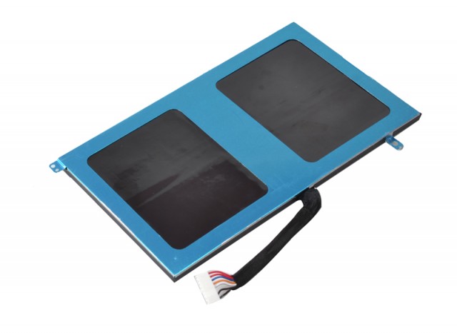 

Аккумуляторная батарея Pitatel FMVNBP219, FPB0280, FPCBP345Z для Fujitsu Lifebook UH572 (BT-384)