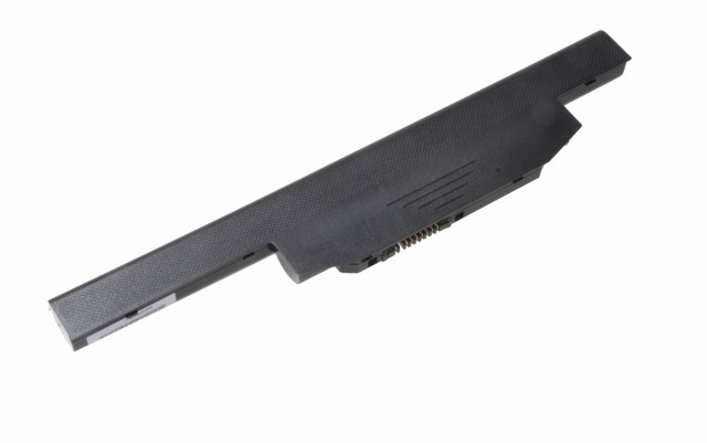 

Аккумуляторная батарея Pitatel FMVNBP228, FPCBP404 для Fujitsu Siemens Lifebook A544, AH544, AH564, E544, E554, E733 (BT-357)