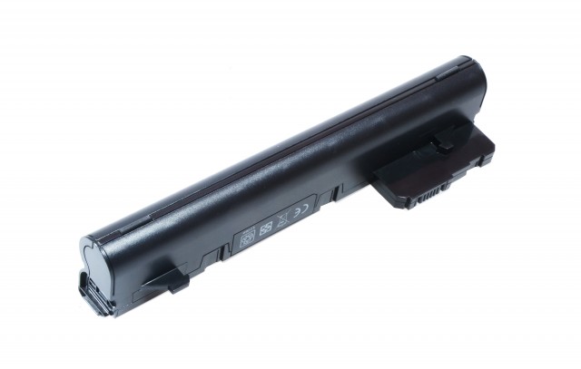 

Аккумуляторная батарея Pitatel для HP Mini 110\110-1000\CQ10 series (BT-477)