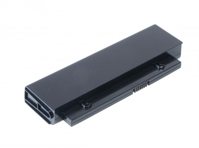 

Аккумуляторная батарея Pitatel для HP ProBook 4210s/4310s/4311s series (BT-490)