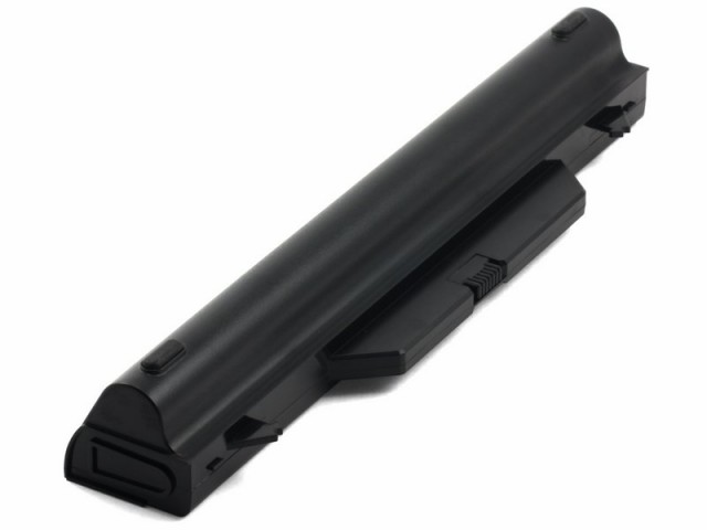 

Аккумуляторная батарея Pitatel для HP ProBook 4510S/4515S/4710S Series (BT-481HV)