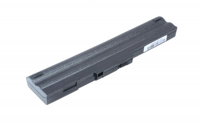 

Аккумуляторная батарея Pitatel для IBM ThinkPad X30/X31 series (BT-526)