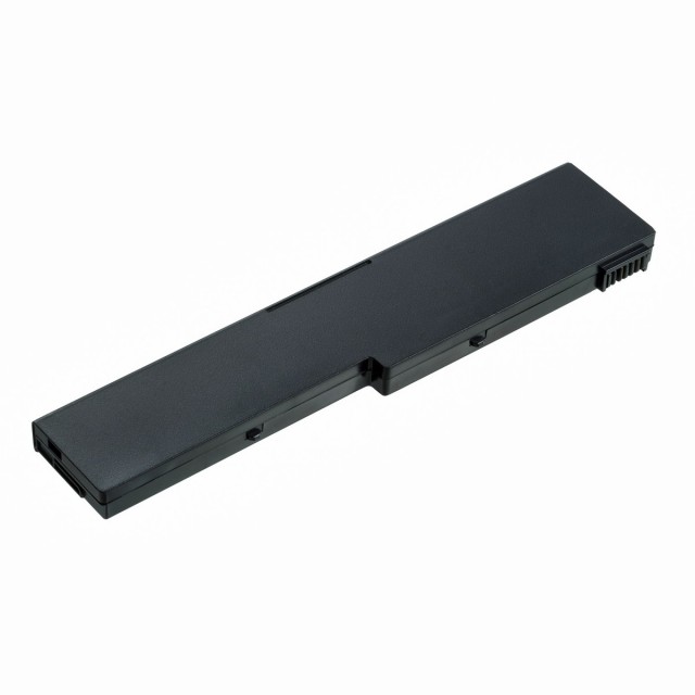 

Аккумуляторная батарея Pitatel для IBM ThinkPad X40/X41 series (BT-528)