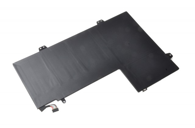 

Аккумуляторная батарея Pitatel для Lenovo IdeaPad 700S-14ISK (L15M6P11) (BT-1953)