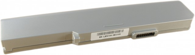 

Аккумуляторная батарея Pitatel для Lenovo N100/N200(15.4")/C200, 3000 series (BT-825)