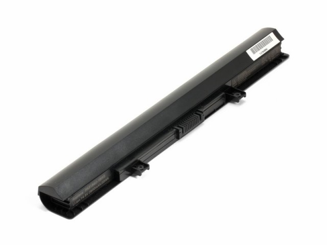 Аккумуляторная батарея Pitatel PA5195U-1BRS, PA5195U-1BRS для Toshiba Satellite C50-B, L50-B, S50-B (BT-789E)