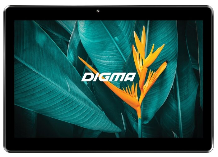 

Планшет Digma CITI 1593 3G 10.1" 1280x800 IPS, MT8321, 2Gb RAM, 32Gb, 3G, WiFi, BT, 5000mAh, Android 9.0, черный (PS1210MG/CS1210MG), CITI 1593 3G