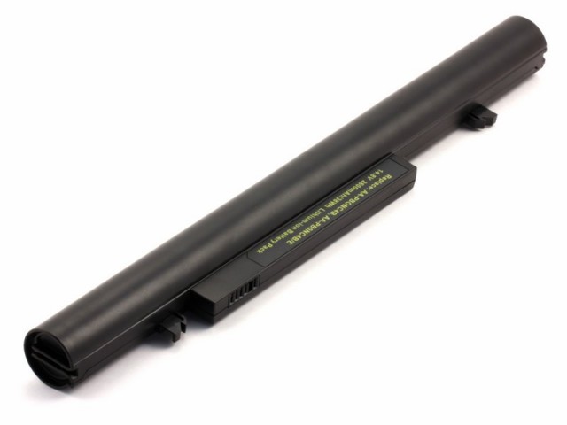 

Аккумуляторная батарея Pitatel для Samsung NP-X1/NP-X11 X1/X11/R18/R20/R25 (BT-863L)