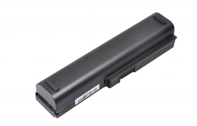 

Аккумуляторная батарея Pitatel Toshiba PA3817, PA3818, PA3819 усиленная (BT-783HH)