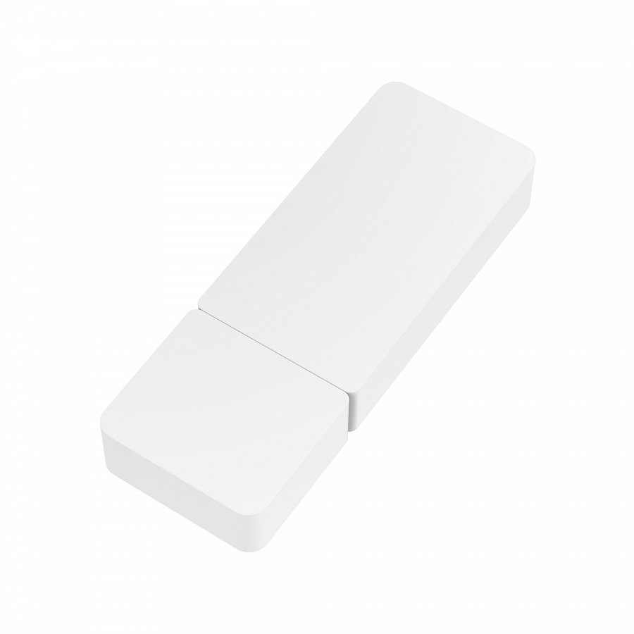 

Модуль управления Rubetek RM-3712, WiFi Direct 802.11b/g/n, USB Type-A, белый, RM-3712