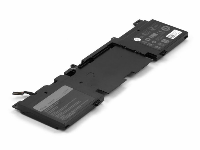 

Аккумуляторная батарея Pitatel для Alienware 13 R2 (N1WM4) (BT-1249)