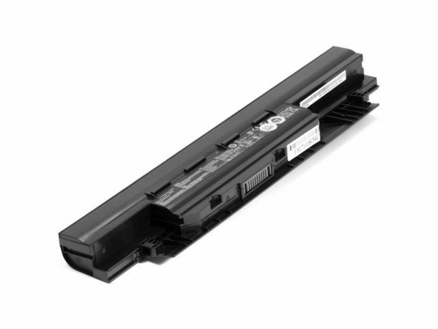 

Аккумуляторная батарея Pitatel для Asus Pro551LA (A41N1421) (BT-1150)