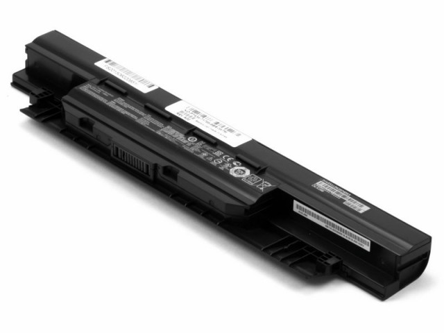 Аккумуляторная батарея Pitatel для Asus PU451LD, PU551LD (A32N1331) (BT-1143)