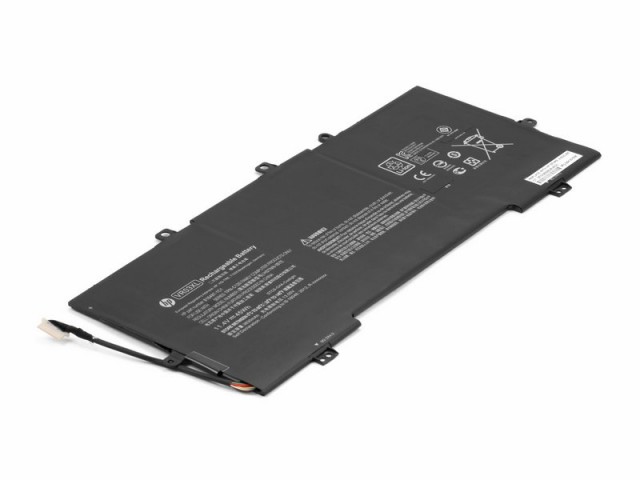 Аккумуляторная батарея Pitatel для HP Envy 13-d000, 13-d100 (VR03XL) (BT-1466)