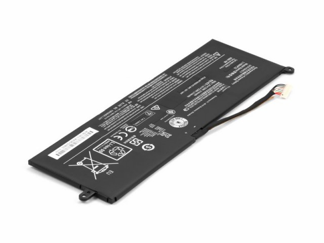 

Аккумуляторная батарея Pitatel для Lenovo IdeaPad S21E-20 (L14M4P22) (BT-1965)