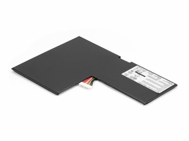 Аккумуляторная батарея Pitatel для MSI GS60, PX60 2QD (BTY-M6F) (BT-1976)