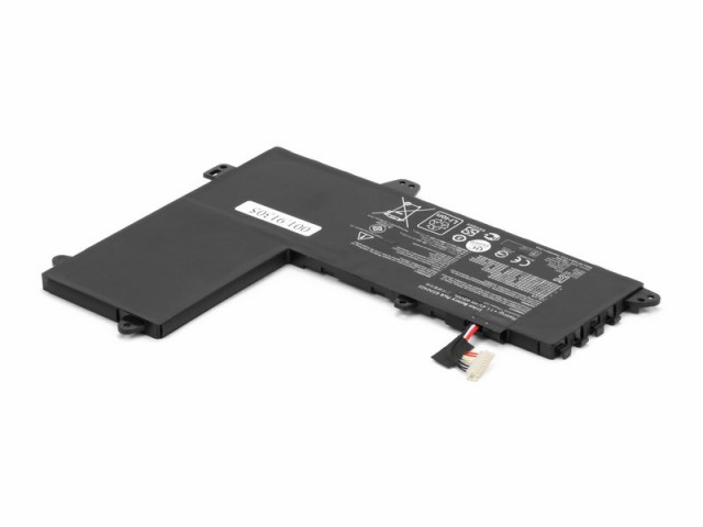 Аккумуляторная батарея Pitatel для Asus EeeBook E402MA (B31N1425) (BT-1182)