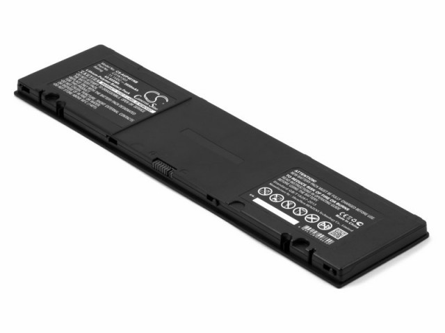 

Аккумуляторная батарея Pitatel для Asus Pro Essential PU401LA (C31N1303) (BT-1168)
