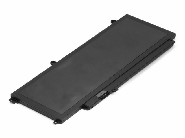 

Аккумуляторная батарея Pitatel для Dell Inspiron 15-7348, 15-7548 (4P8PH) (BT-1264)