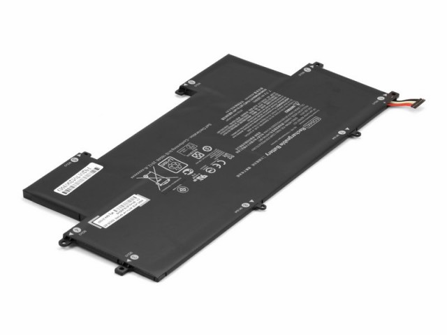 

Аккумуляторная батарея Pitatel для HP EliteBook Folio G1 (EO04XL) (BT-1496)