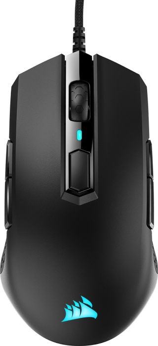 Мышь Corsair M55 RGB PRO Ambidextrous (CH-9308011-EU)
