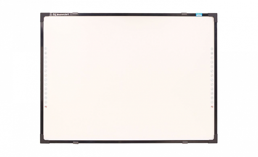 IQBoard DVT TN060