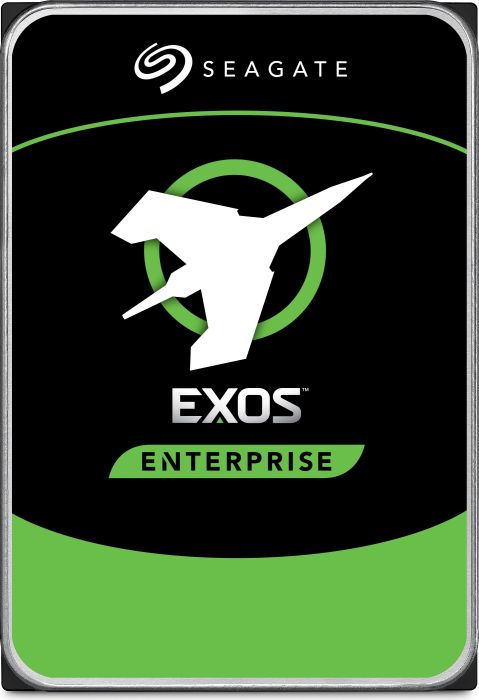 

Жесткий диск (HDD) Seagate 1Tb Exos 7E8, 3.5", 7.2K, 256Mb, 512n, SAS 12Gb/s (ST1000NM001A)
