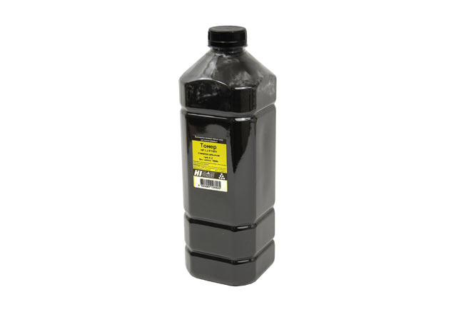 

Тонер Hi-Black, канистра 1 кг, черный, совместимый для Canon СB435A/CB436A/CE278A/CE285A, Cartidge 712/713/725/726/728 LJ P1005/P1006/P1007/P1008/P1505/M1120/M1522mpf/Pro P1566/P1606dn/M1530/M1536dnf mpf/Pro 1102/P1102w/M1130/M1210/M1132mpf/M1212nf mpf/M1