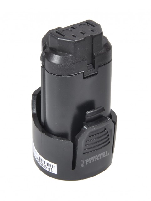 Аккумулятор Pitatel R82007 12 Volt Cordless Drill, R82238 Impact , R82008 (TSB-217-AE(G)12C-20L)