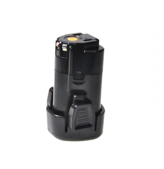 

Аккумулятор Pitatel 12V, 2Ah, Li-Ion, для Porter-Cable PCL120DDC-2, PCL120CRC-2, PCL120CRCD-2 (TSB-232-PTC12B-20L), PCL120DDC-2, PCL120CRC-2, PCL120CRCD-2